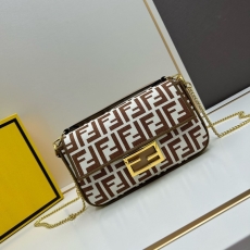 Fendi Baguette Bags